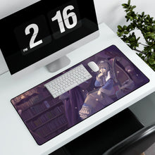 Load image into Gallery viewer, Touhou Mouse Pad (Desk Mat)