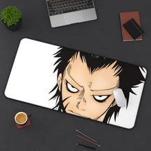 Load image into Gallery viewer, Reborn! Katekyo Hitman Reborn Mouse Pad (Desk Mat) On Desk