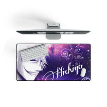 Load image into Gallery viewer, Hichigo Mouse Pad (Desk Mat)