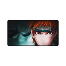 Load image into Gallery viewer, Anime Naruto Mouse Pad (Desk Mat)