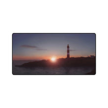 Load image into Gallery viewer, Anime Original Mouse Pad (Desk Mat)