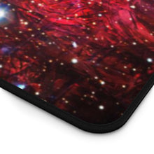 Load image into Gallery viewer, Another Mei Misaki Mouse Pad (Desk Mat) Hemmed Edge