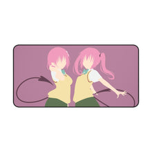 Load image into Gallery viewer, To Love-Ru Mouse Pad (Desk Mat)