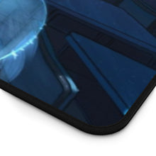 Load image into Gallery viewer, Anime Original Mouse Pad (Desk Mat) Hemmed Edge