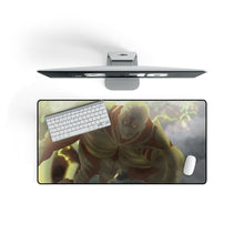 Load image into Gallery viewer, Anime Attack On Titan Mouse Pad (Desk Mat)