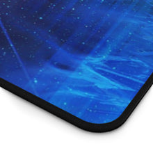 Load image into Gallery viewer, Anime Original Mouse Pad (Desk Mat) Hemmed Edge