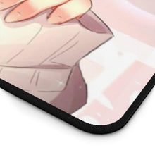 Load image into Gallery viewer, Anime Original Mouse Pad (Desk Mat) Hemmed Edge