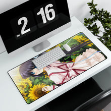 Load image into Gallery viewer, Rewrite Mouse Pad (Desk Mat)