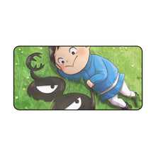 Load image into Gallery viewer, Ranking Of Kings Mouse Pad (Desk Mat)