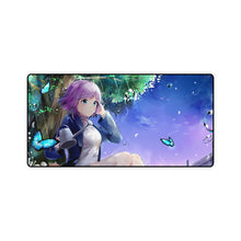 Load image into Gallery viewer, Anime Original Mouse Pad (Desk Mat)