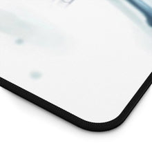 Load image into Gallery viewer, Beyond The Boundary Mouse Pad (Desk Mat) Hemmed Edge