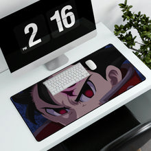Load image into Gallery viewer, The Seven Deadly Sins Mouse Pad (Desk Mat)