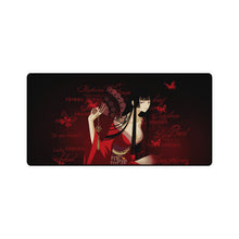 Load image into Gallery viewer, xxxHOLiC Mouse Pad (Desk Mat)