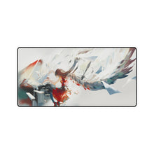 Load image into Gallery viewer, Anime Original Mouse Pad (Desk Mat)