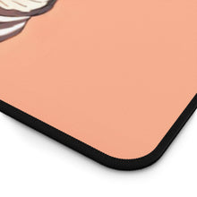 Load image into Gallery viewer, Anime Danganronpa Mouse Pad (Desk Mat) Hemmed Edge