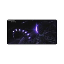 Load image into Gallery viewer, Anime Made In Abyss Mouse Pad (Desk Mat)