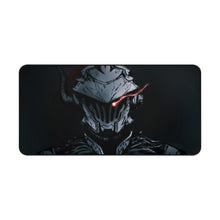 Load image into Gallery viewer, Goblin Slayer Goblin Slayer Mouse Pad (Desk Mat)