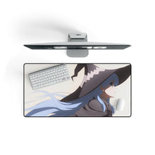 Load image into Gallery viewer, Sukasuka Mouse Pad (Desk Mat)