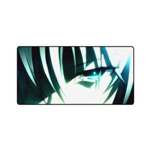 Load image into Gallery viewer, Taboo Tattoo Mouse Pad (Desk Mat)