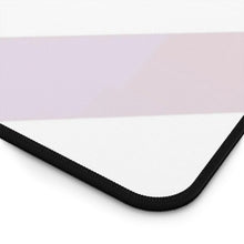 Load image into Gallery viewer, Date A Live Mouse Pad (Desk Mat) Hemmed Edge