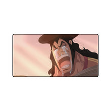 Load image into Gallery viewer, Anime One Piece Mouse Pad (Desk Mat)
