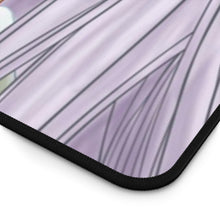 Load image into Gallery viewer, Shizuka Mouse Pad (Desk Mat) Hemmed Edge