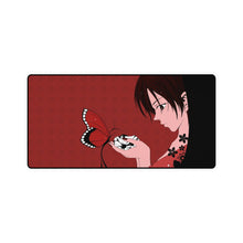 Load image into Gallery viewer, Suzuka Mouse Pad (Desk Mat)
