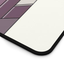 Load image into Gallery viewer, The Promised Neverland Mouse Pad (Desk Mat) Hemmed Edge