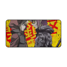 Load image into Gallery viewer, Re:Creators Mouse Pad (Desk Mat)