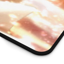 Load image into Gallery viewer, Violet Evergarden Violet Evergarden Mouse Pad (Desk Mat) Background