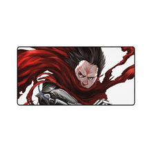 Load image into Gallery viewer, Anime Akira Mouse Pad (Desk Mat)