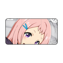 Load image into Gallery viewer, Gamers! Aguri Mouse Pad (Desk Mat)