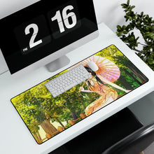 Load image into Gallery viewer, Date A Live Mouse Pad (Desk Mat) With Laptop