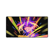 Load image into Gallery viewer, Yu-Gi-Oh! Mouse Pad (Desk Mat)