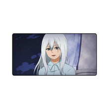 Load image into Gallery viewer, My Hero Academia Mouse Pad (Desk Mat)