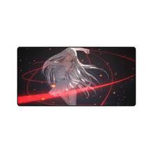 Load image into Gallery viewer, Pixiv Fantasia T Mouse Pad (Desk Mat)