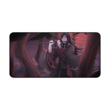 Load image into Gallery viewer, Grandmaster of Demonic Cultivation Mouse Pad (Desk Mat)