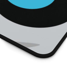Load image into Gallery viewer, Anime Pokémon Mouse Pad (Desk Mat) Hemmed Edge