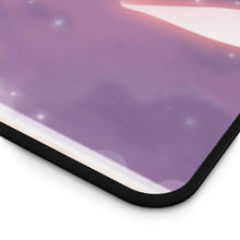 Load image into Gallery viewer, Your Lie In April Mouse Pad (Desk Mat) Hemmed Edge