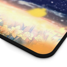 Load image into Gallery viewer, Anime Original Mouse Pad (Desk Mat) Hemmed Edge