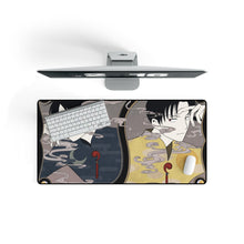 Load image into Gallery viewer, xxxHOLiC Mouse Pad (Desk Mat)