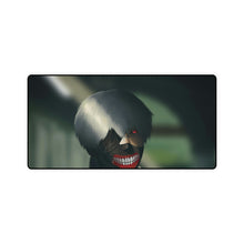 Load image into Gallery viewer, Tokyo Ghoul:re Mouse Pad (Desk Mat)