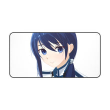 Load image into Gallery viewer, Grimgar Of Fantasy And Ash Mouse Pad (Desk Mat)