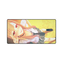 Load image into Gallery viewer, My Dress-Up Darling Mouse Pad (Desk Mat)