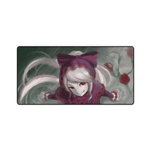 Load image into Gallery viewer, Shalltear Bloodfallen Mouse Pad (Desk Mat)