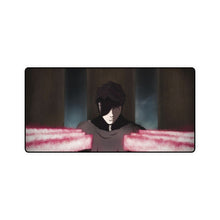 Load image into Gallery viewer, Anime Bleach Mouse Pad (Desk Mat)