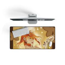 Load image into Gallery viewer, Fate/Grand Order Mouse Pad (Desk Mat)