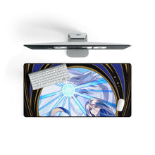 Load image into Gallery viewer, Yu-Gi-Oh! Mouse Pad (Desk Mat)