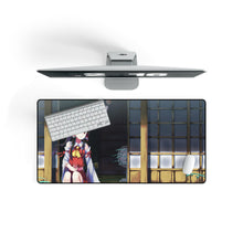 Load image into Gallery viewer, Touhou Mouse Pad (Desk Mat)