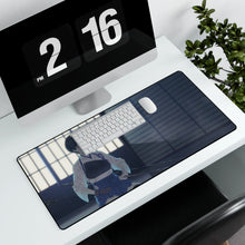 Load image into Gallery viewer, Anime Kantai Collection Mouse Pad (Desk Mat)